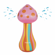 FUNBOY Mushroom Sprinkler